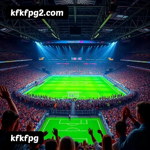 Como Instalar APK kfkfpg