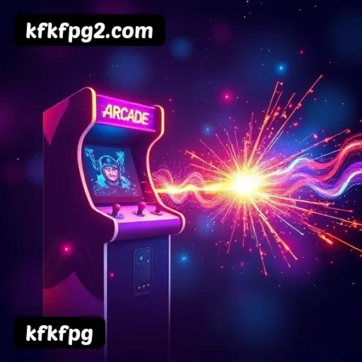 Análise kfkfpg - Vantagens e Desvantagens