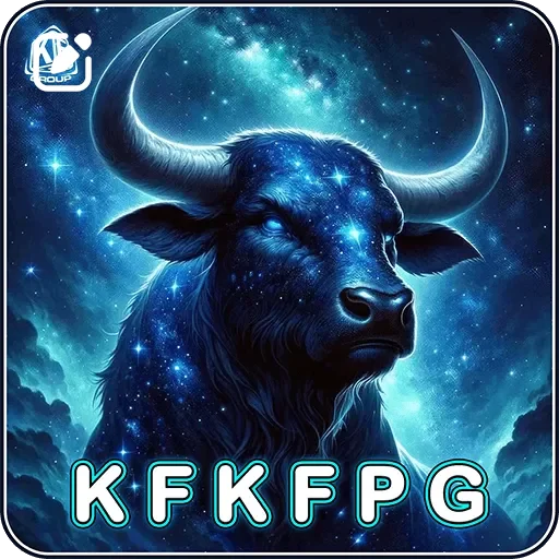 Cadastro rápido e seguro na kfkfpg