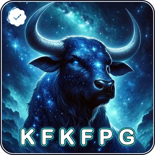 Plataforma completa da kfkfpg com todos os jogos