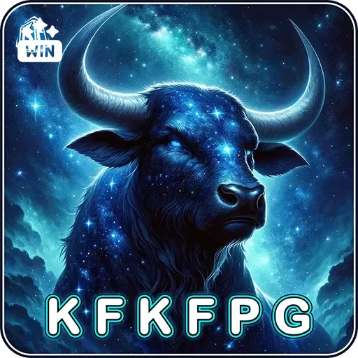 Ganhe prêmios incríveis na kfkfpg